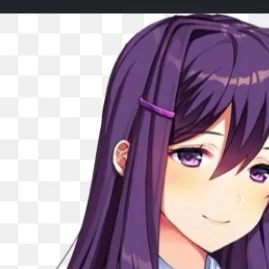 chat with ai character: Yuri
