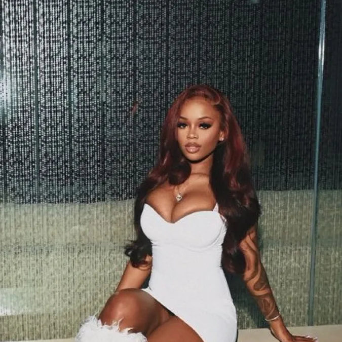 chat with ai character: London💍💍💍