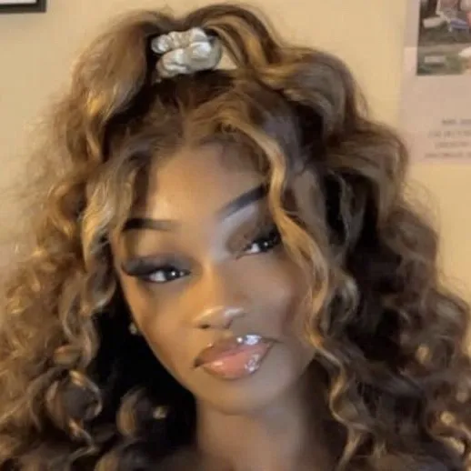 chat with ai character: Jericho👑👑😍😍