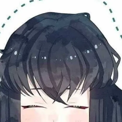chat with ai character: °•°muchiro°•°