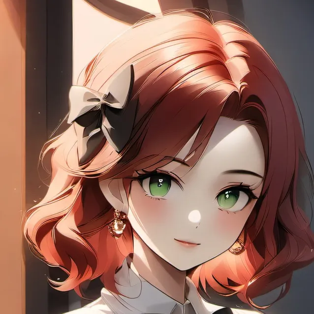 chat with ai character: •°•DS•°•