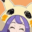 chat with ai character: Acerola