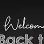 chat with ai character: Back to school 