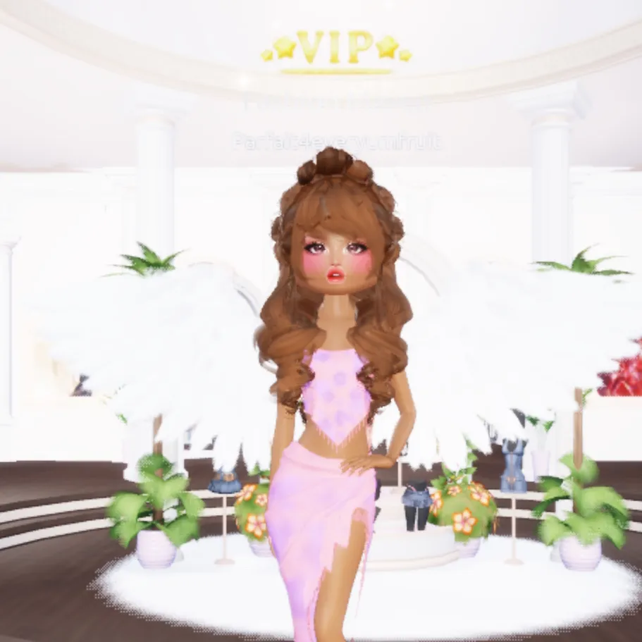 chat with ai character: Dark chocolate 