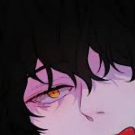 chat with ai character: Isaac