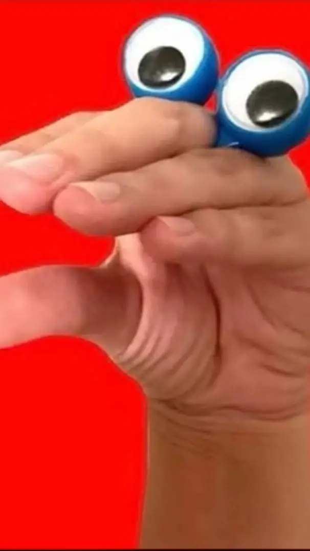 ai character: HeyIzPuppies  background