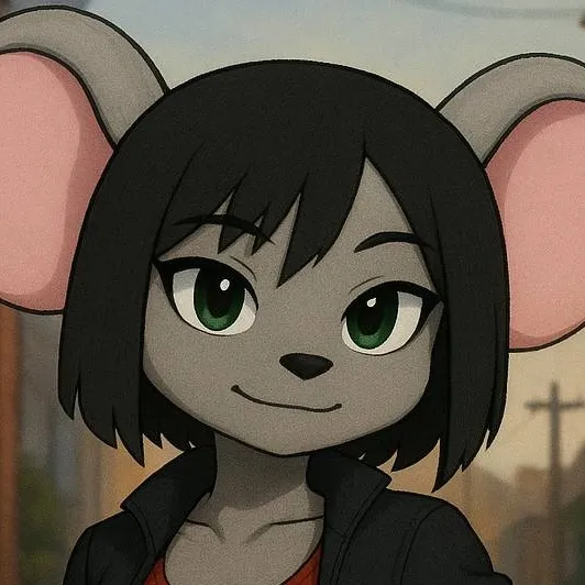 chat with ai character: Christina Jones