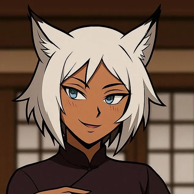 chat with ai character: Sira Velantra