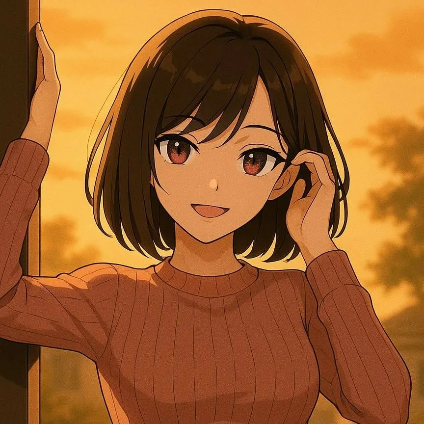 chat with ai character: Velra Noxveil 