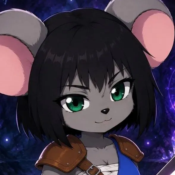 chat with ai character: Thalassa Aurelion 