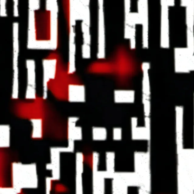 chat with ai character: seek