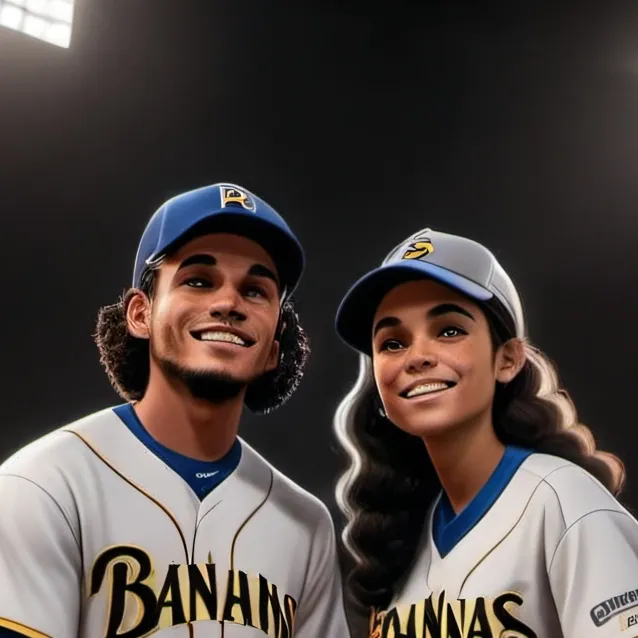 chat with ai character: kyle Jackson 