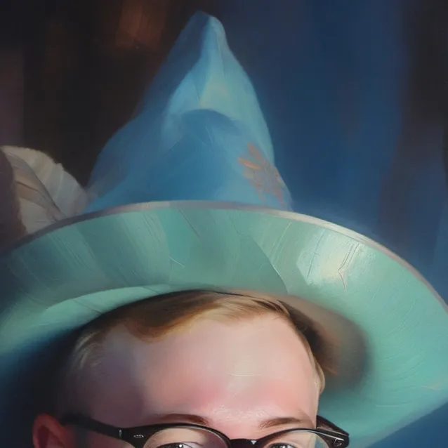 chat with ai character: Ashton 