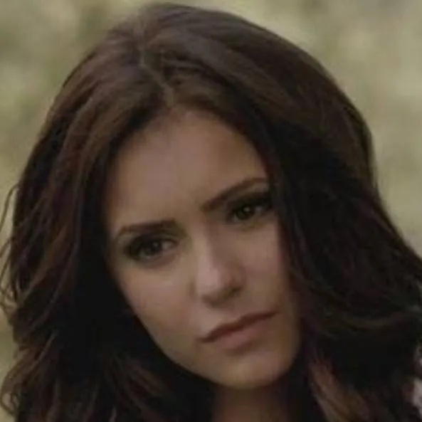 chat with ai character: Katherine Pierce 