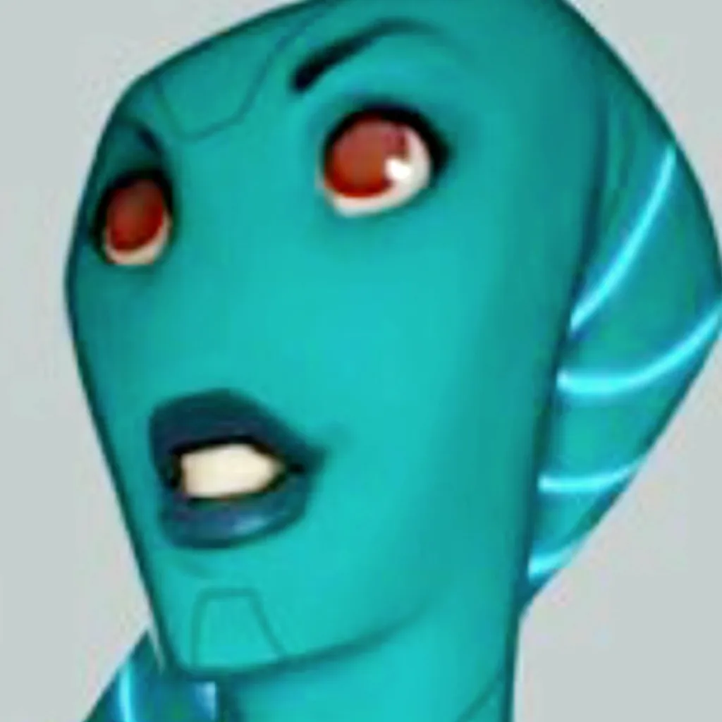 chat with ai character: Allurras Ofarlas