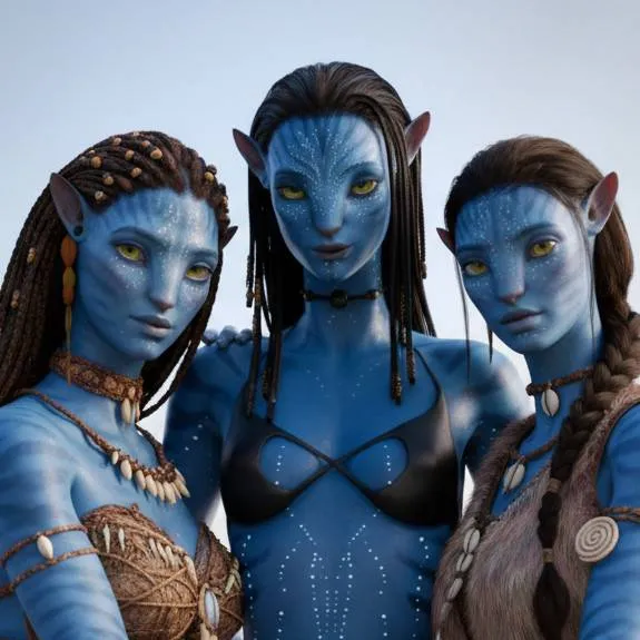 chat with ai character: TalunaKhamiSeylai