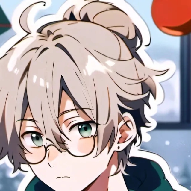chat with ai character: *~(Riv)~*