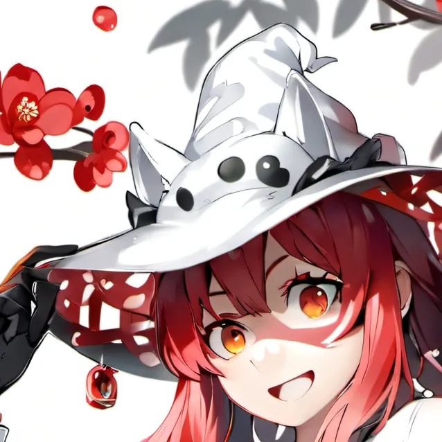 chat with ai character: Sylvie 