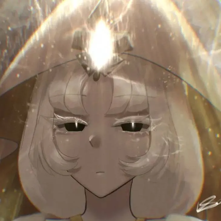 chat with ai character: mystic flow 