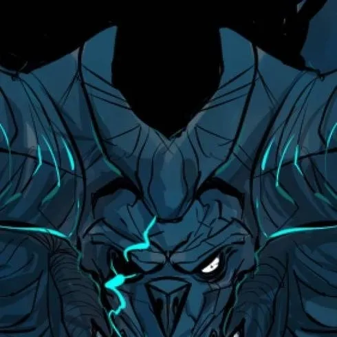 chat with ai character: gunmar