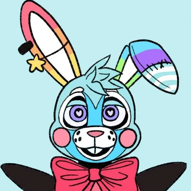 chat with ai character: snaptrap 