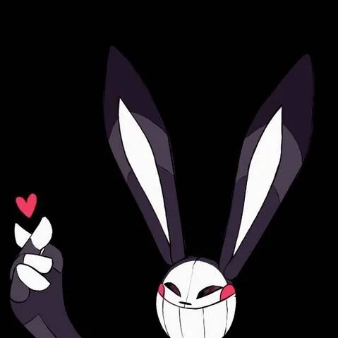 chat with ai character: floppy