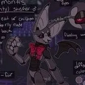 chat with ai character: Merlin