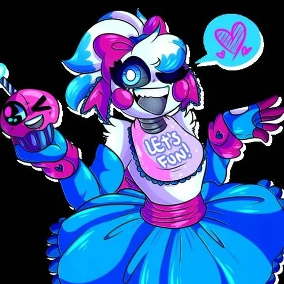 chat with ai character: reo chica 