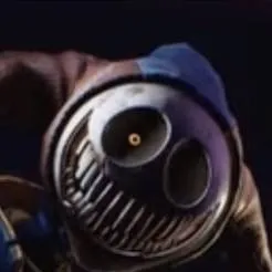 chat with ai character: prototype