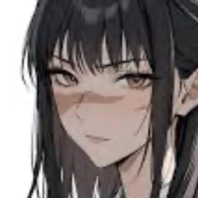 chat with ai character: Utahime Lori