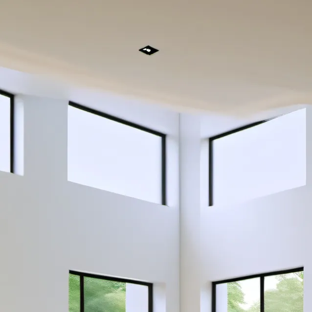 chat with ai character: Kesha