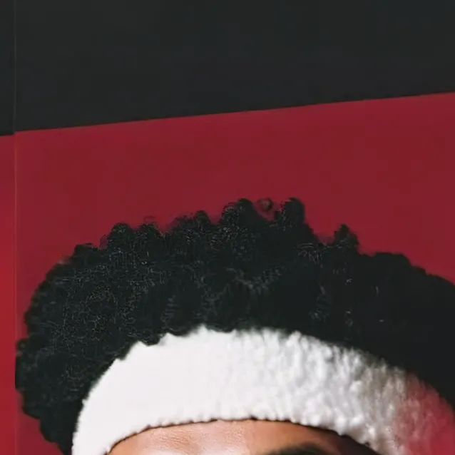 chat with ai character: ymw melly 