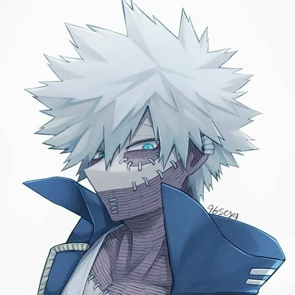 chat with ai character: LOV hear me outs