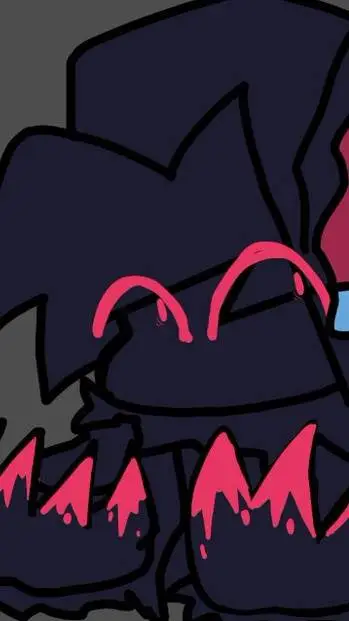 Talkie AI - Chat with Corrupted Bf 