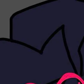 chat with ai character: Corrupted Bf 