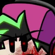 chat with ai character: Zombie Neo Bf