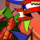 chat with ai character: MC-X