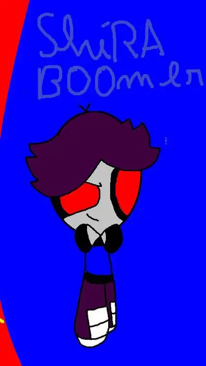 ai character: The Shira Brothers background