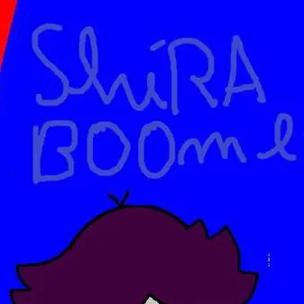chat with ai character: The Shira Brothers