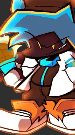 Talkie AI - Chat with 8owser Bf 