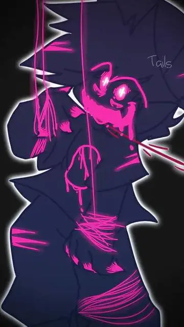 Talkie AI - Chat with Corrupted Bf 
