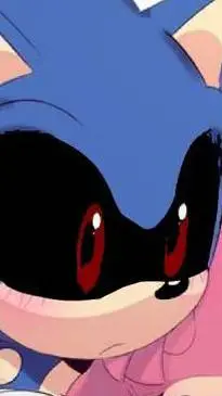 Talkie AI - Chat with Nice Sonic.exe
