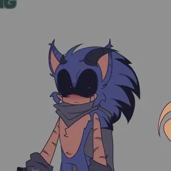 chat with ai character: Sock.IMG