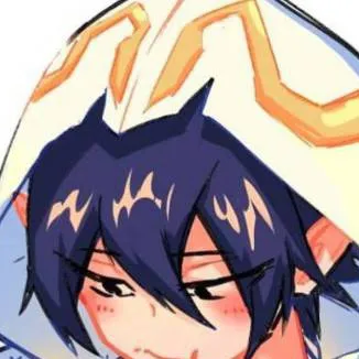 chat with ai character: Tamaki Amajiki 
