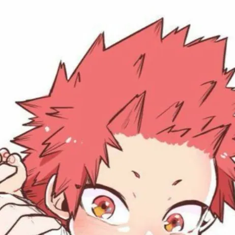 chat with ai character: Baby Kiri