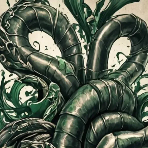 chat with ai character: Slytherin Boys 