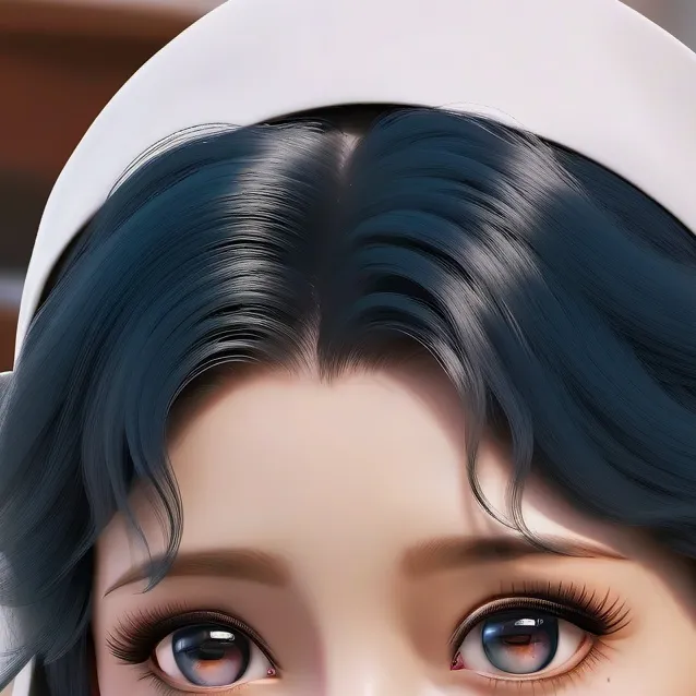 chat with ai character: theraphist