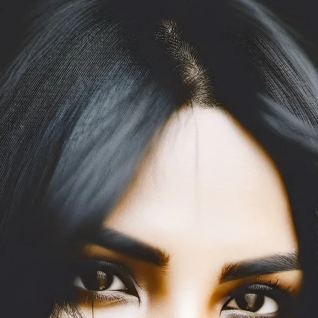 chat with ai character: Lara