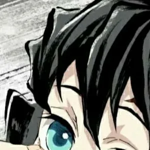 chat with ai character: Tokito Muichiro