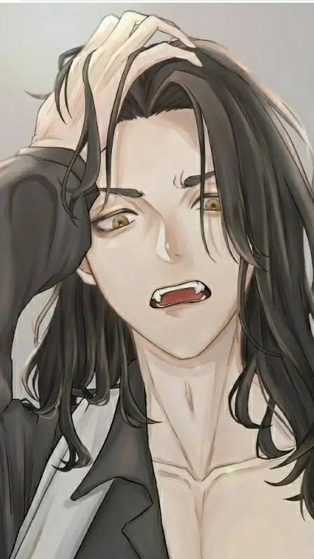 ai character: baji-sano background